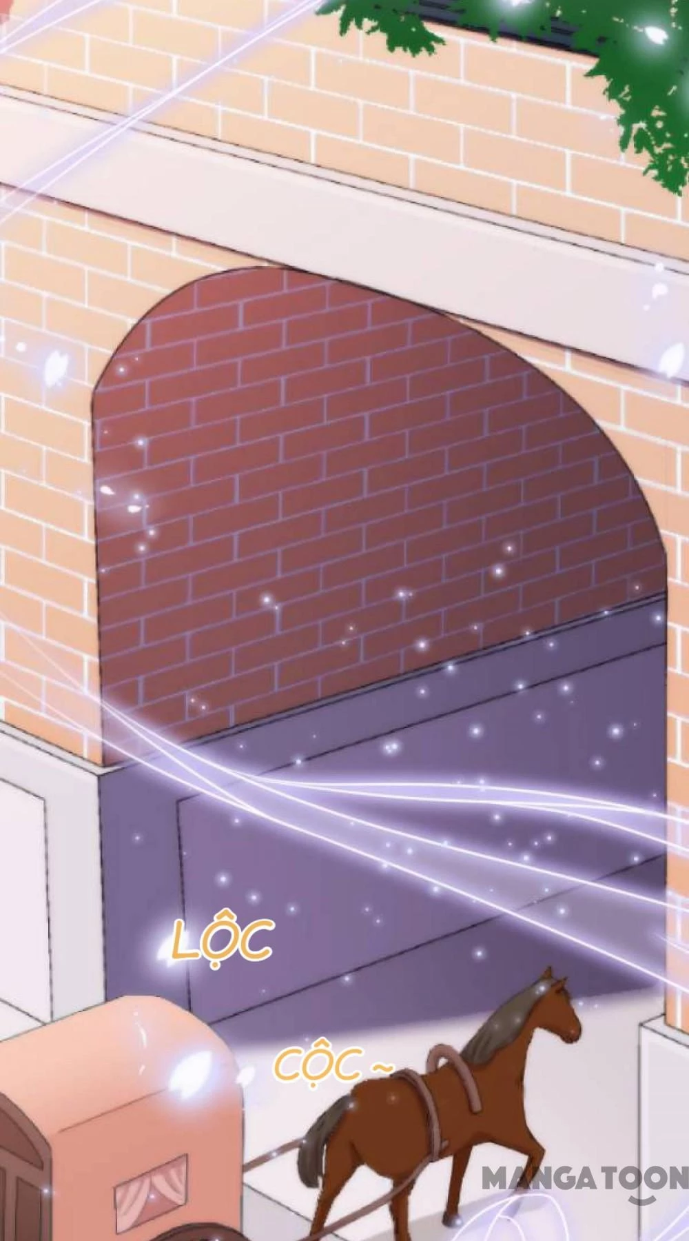 Ồ, Sủng Phi Đại Nhân Của Ta Chapter 185 - 17