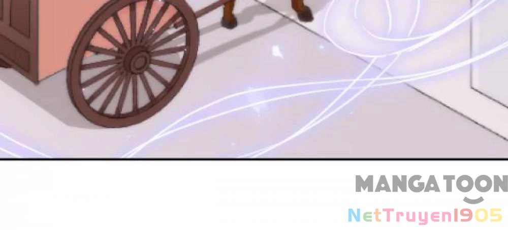Ồ, Sủng Phi Đại Nhân Của Ta Chapter 185 - 18