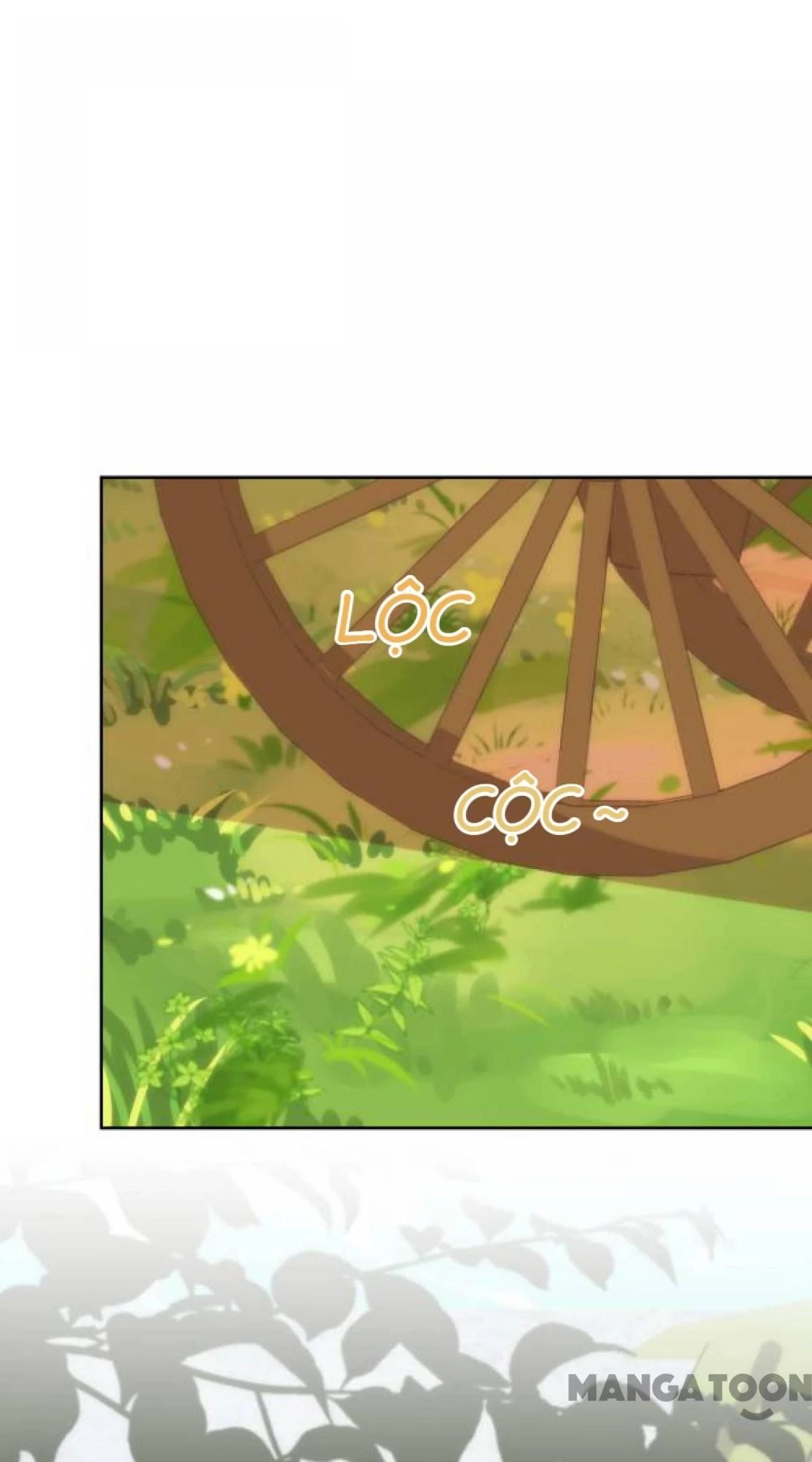 Ồ, Sủng Phi Đại Nhân Của Ta Chapter 185 - 19