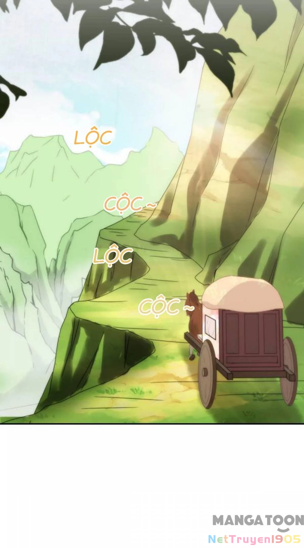 Ồ, Sủng Phi Đại Nhân Của Ta Chapter 185 - 20