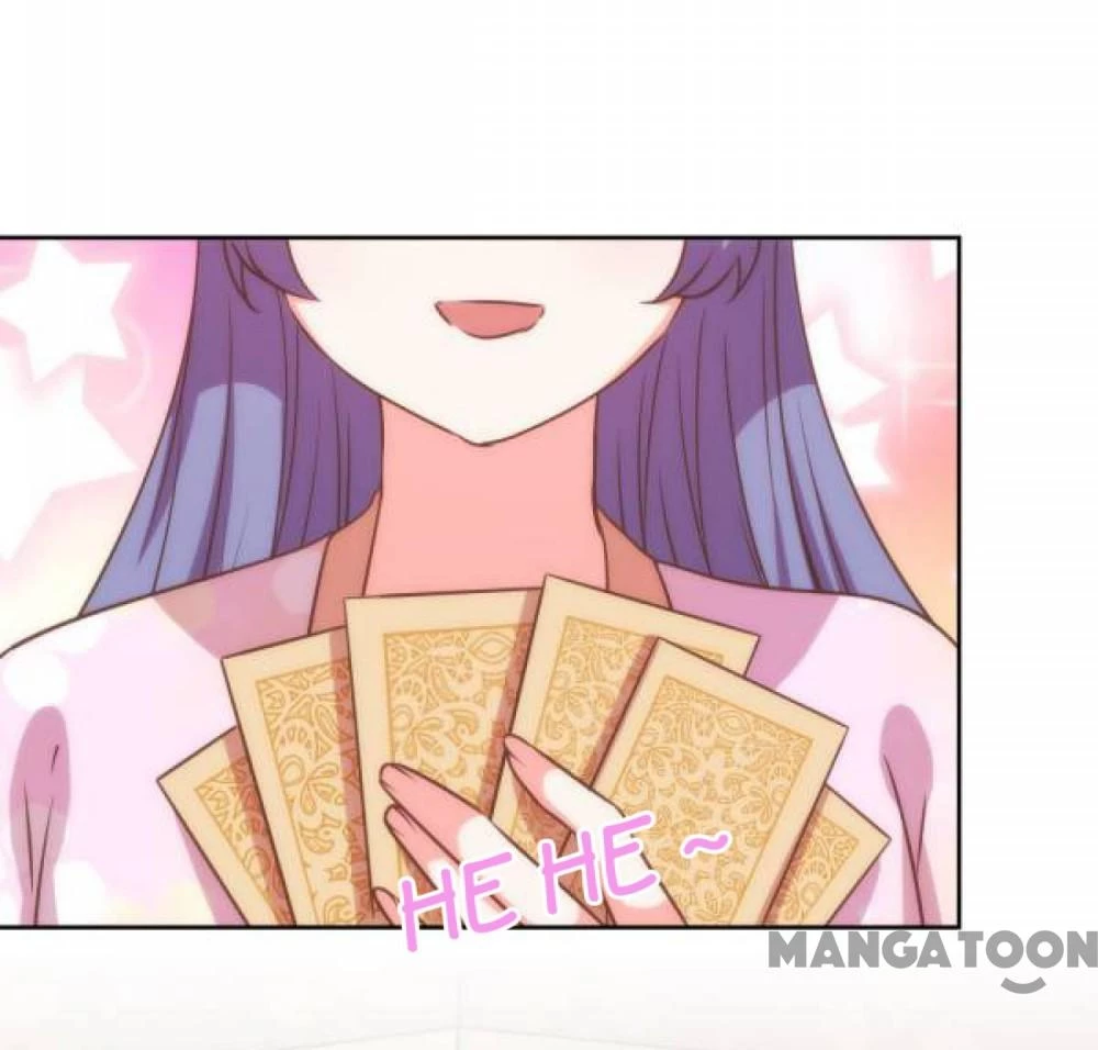 Ồ, Sủng Phi Đại Nhân Của Ta Chapter 185 - 21