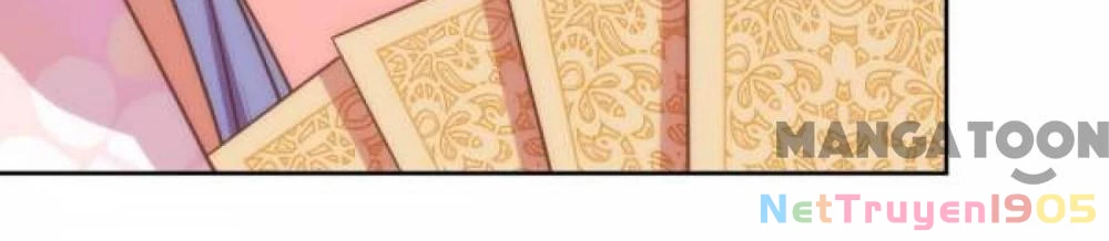 Ồ, Sủng Phi Đại Nhân Của Ta Chapter 185 - 24