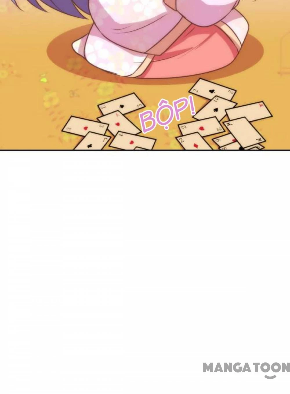 Ồ, Sủng Phi Đại Nhân Của Ta Chapter 185 - 27