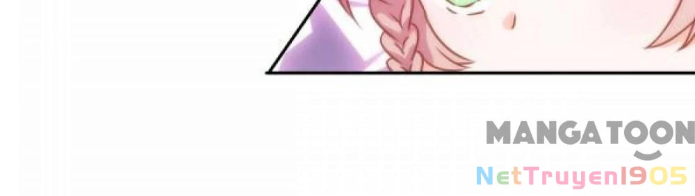 Ồ, Sủng Phi Đại Nhân Của Ta Chapter 185 - 31