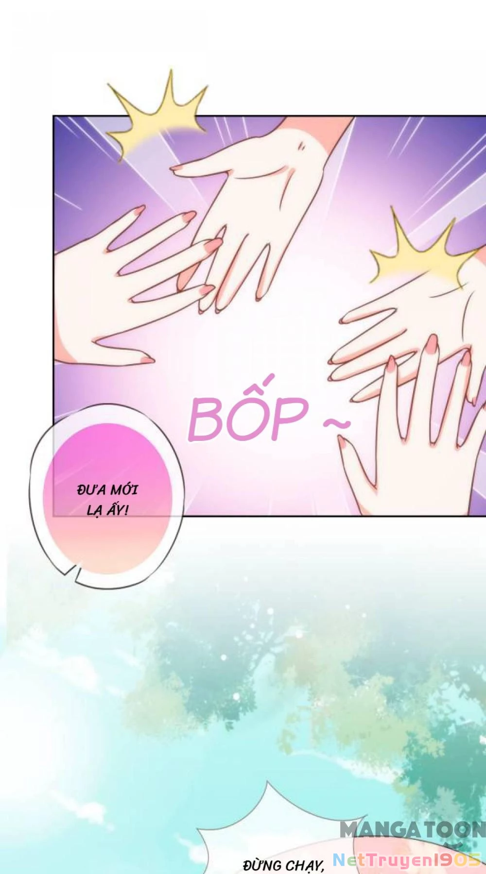 Ồ, Sủng Phi Đại Nhân Của Ta Chapter 185 - 32