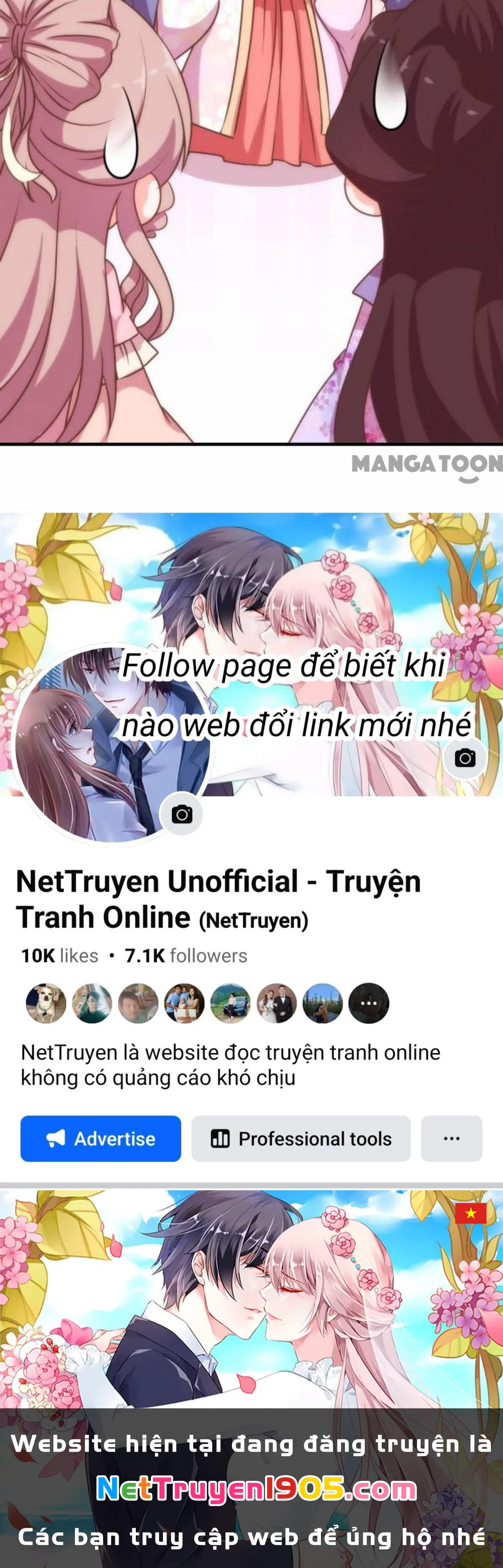 Ồ, Sủng Phi Đại Nhân Của Ta Chapter 185 - 41