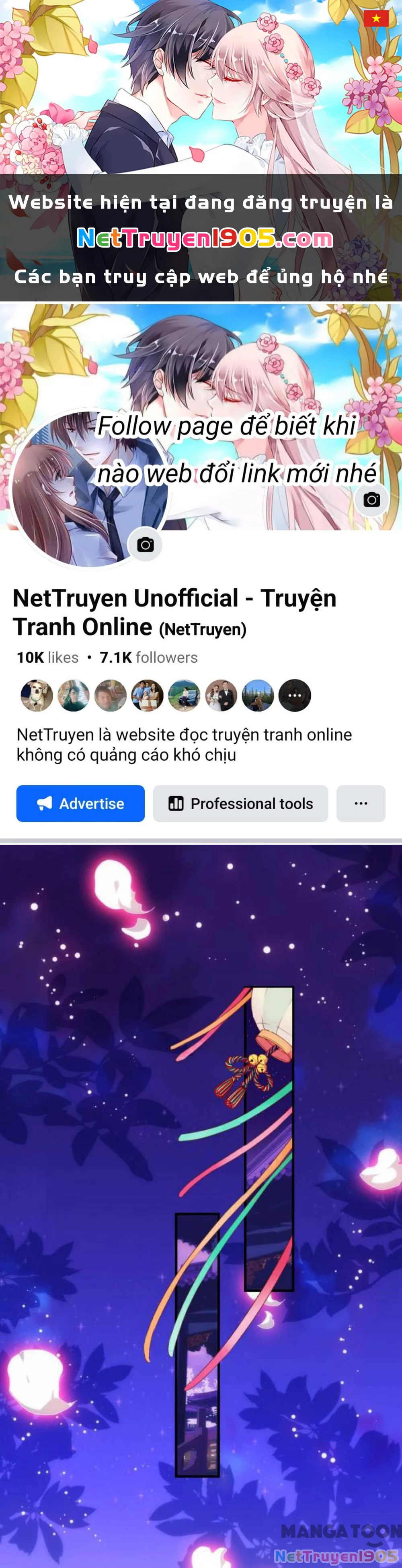 Ồ, Sủng Phi Đại Nhân Của Ta Chapter 186 - 1