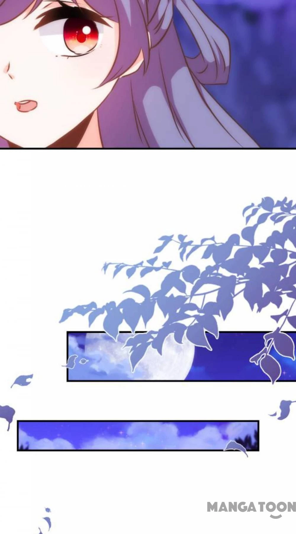 Ồ, Sủng Phi Đại Nhân Của Ta Chapter 186 - 5