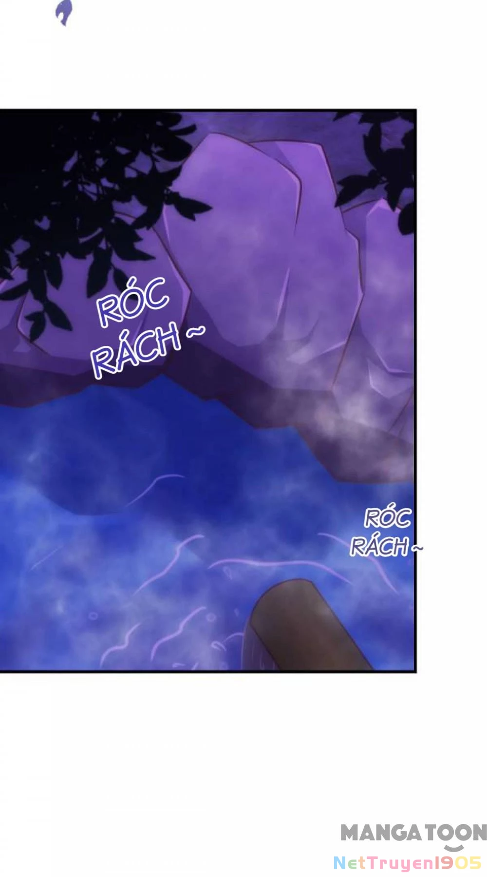 Ồ, Sủng Phi Đại Nhân Của Ta Chapter 186 - 6