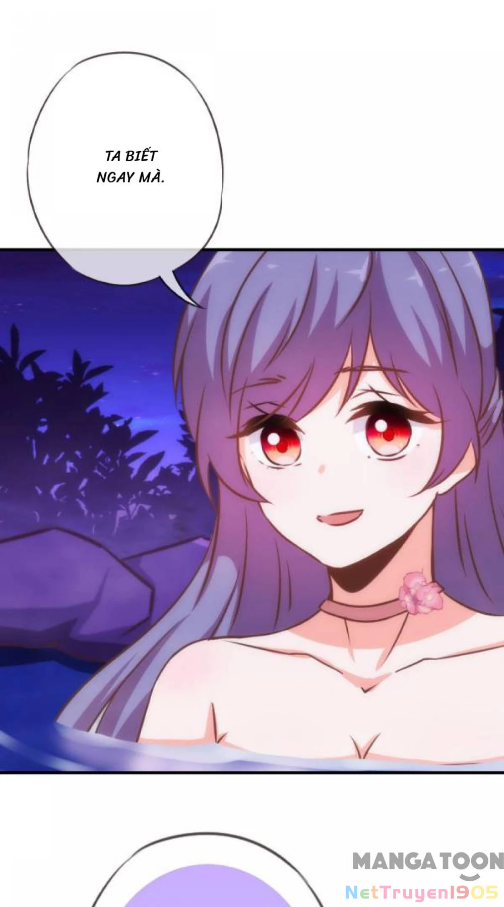 Ồ, Sủng Phi Đại Nhân Của Ta Chapter 186 - 11