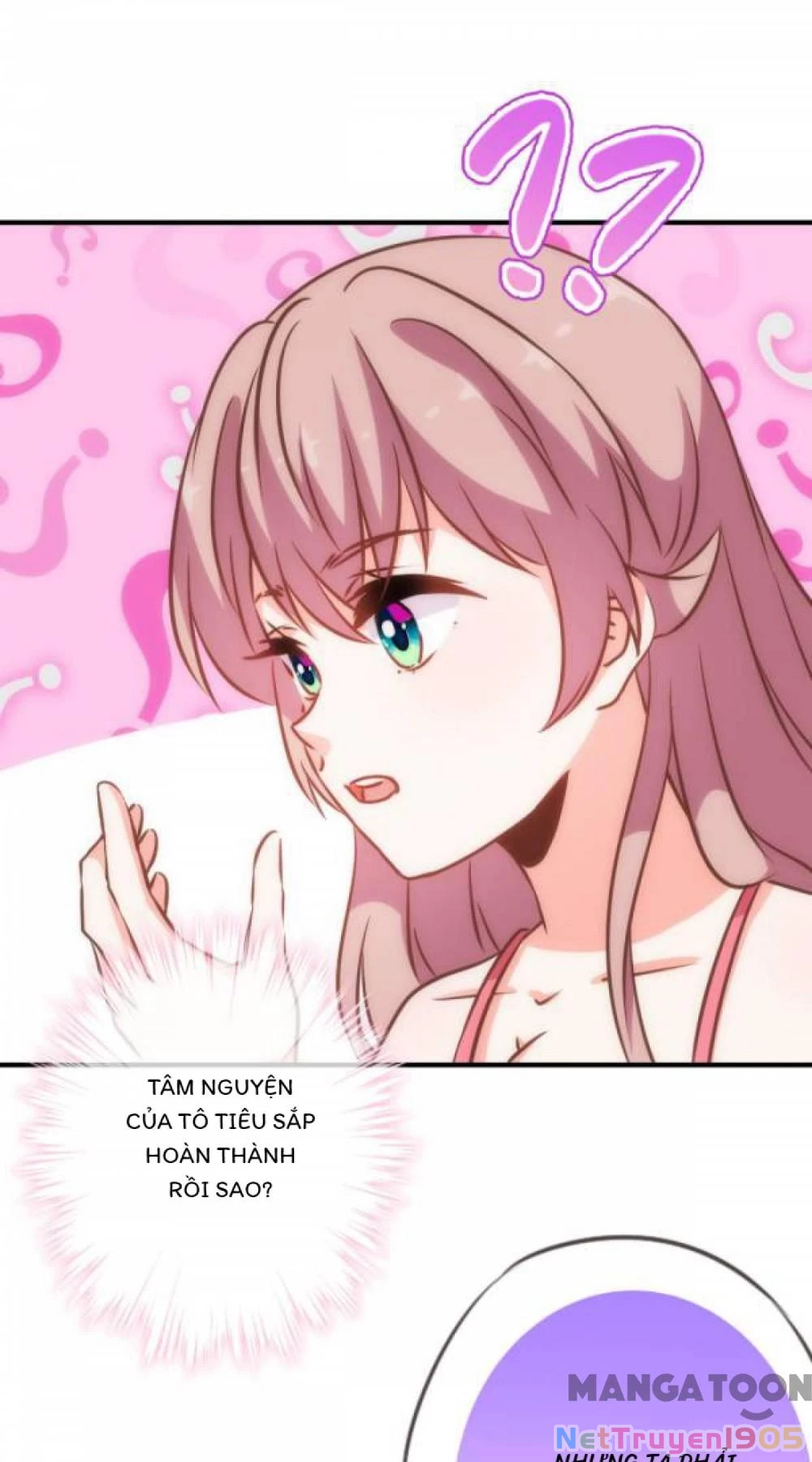 Ồ, Sủng Phi Đại Nhân Của Ta Chapter 186 - 14