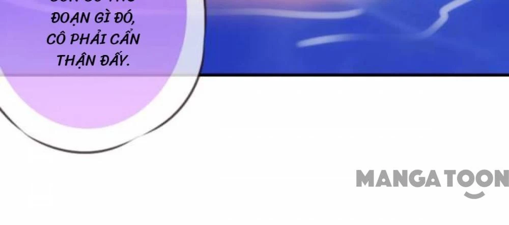 Ồ, Sủng Phi Đại Nhân Của Ta Chapter 186 - 16