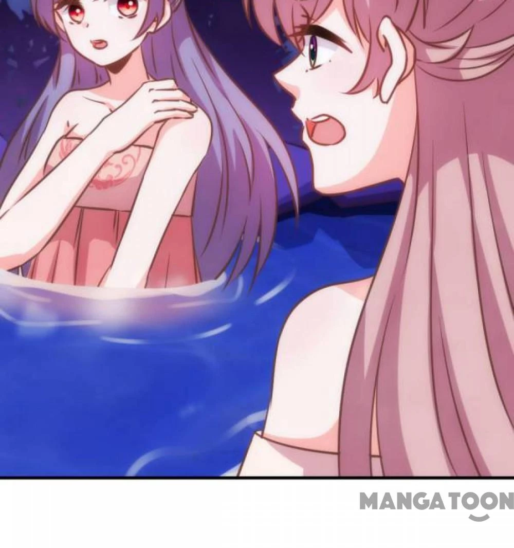 Ồ, Sủng Phi Đại Nhân Của Ta Chapter 186 - 19