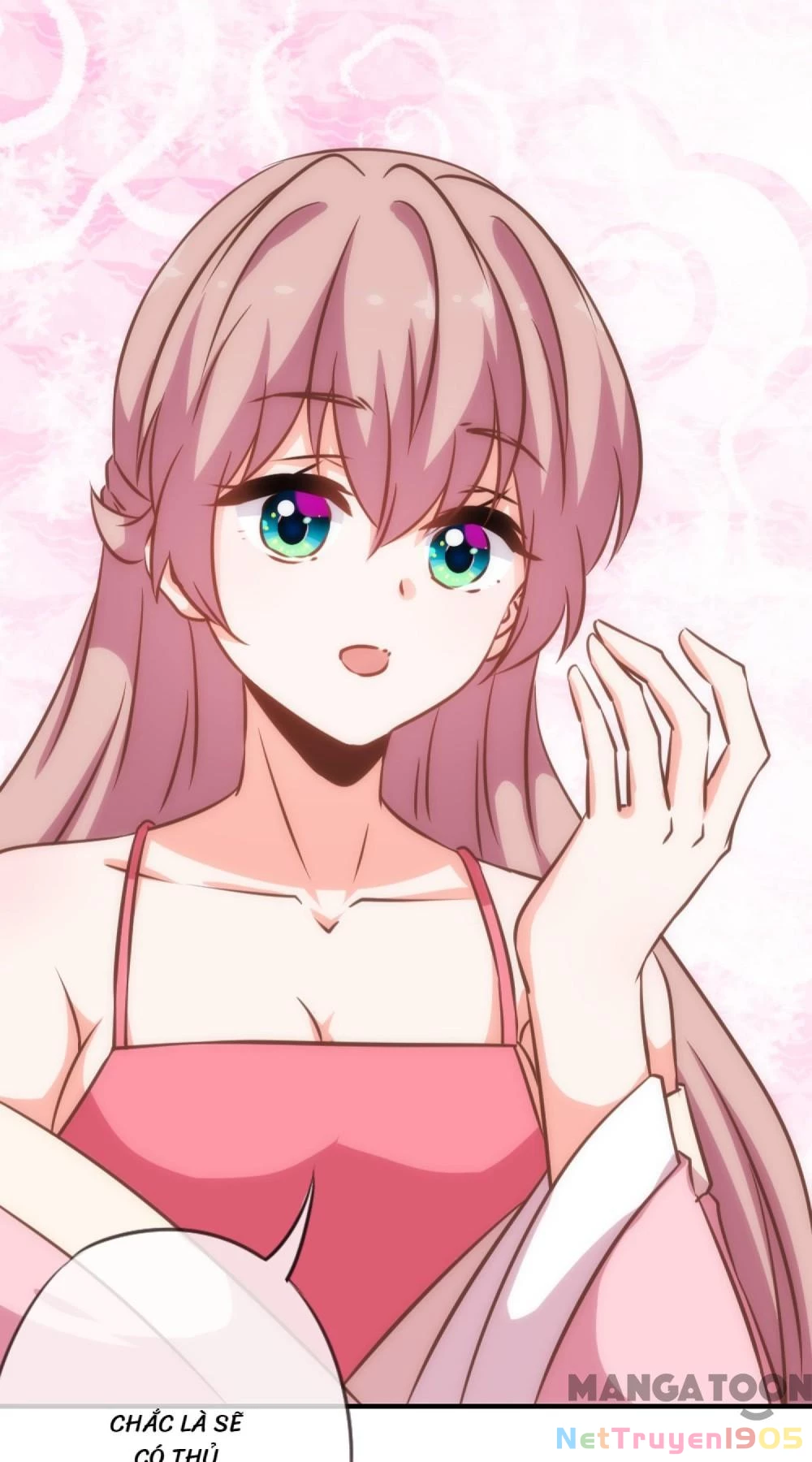 Ồ, Sủng Phi Đại Nhân Của Ta Chapter 186 - 21