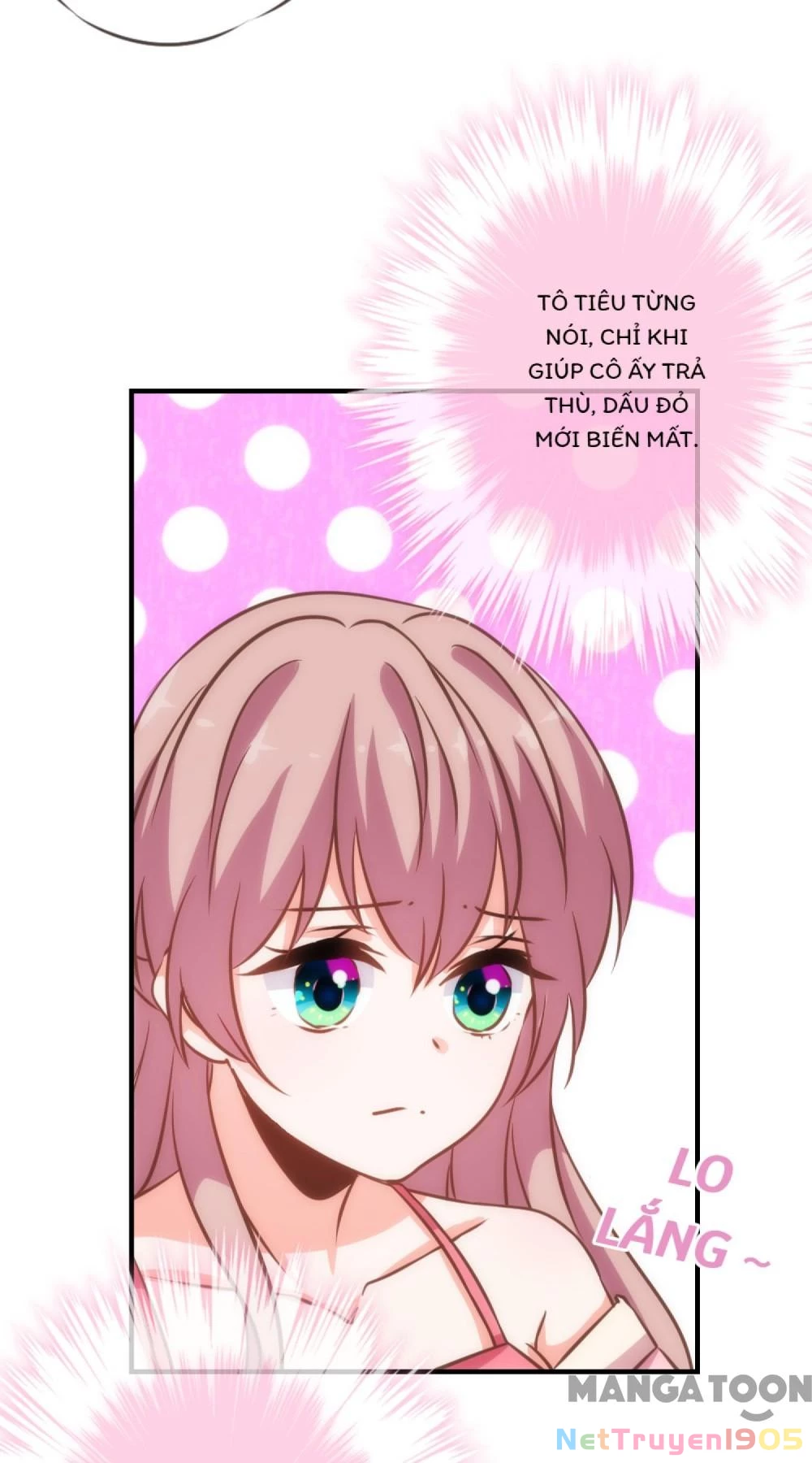 Ồ, Sủng Phi Đại Nhân Của Ta Chapter 186 - 23