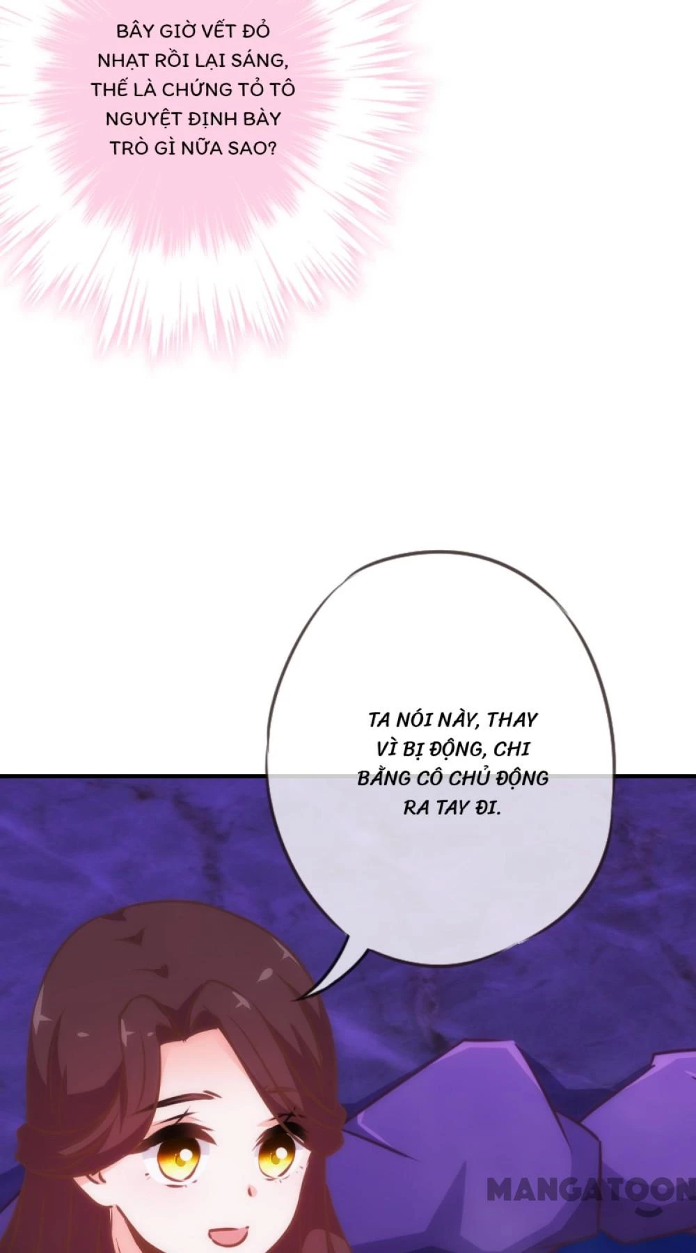 Ồ, Sủng Phi Đại Nhân Của Ta Chapter 186 - 24