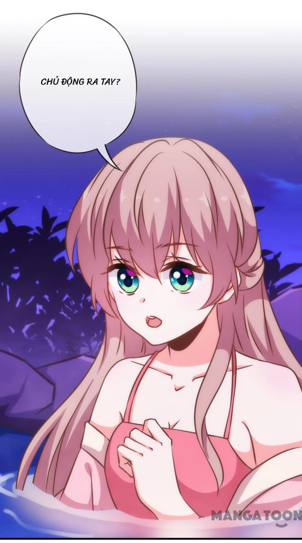 Ồ, Sủng Phi Đại Nhân Của Ta Chapter 186 - 26