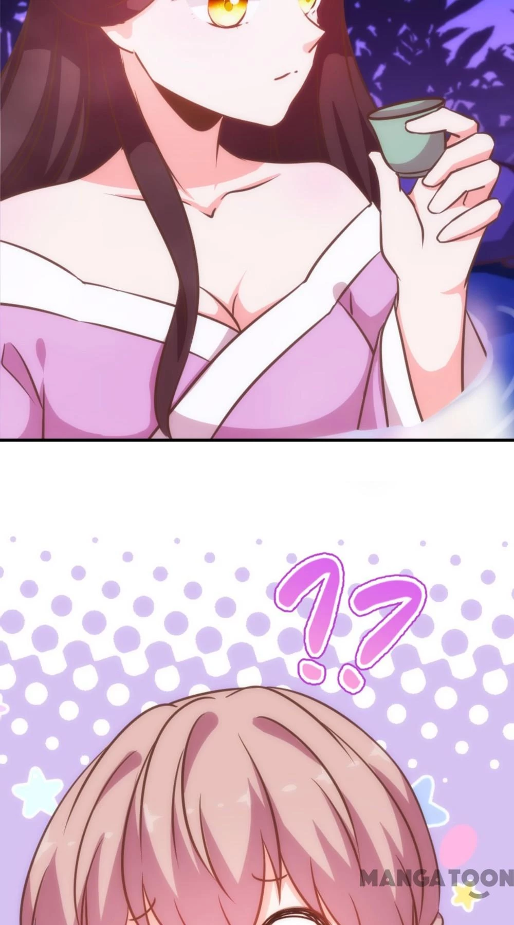 Ồ, Sủng Phi Đại Nhân Của Ta Chapter 186 - 30