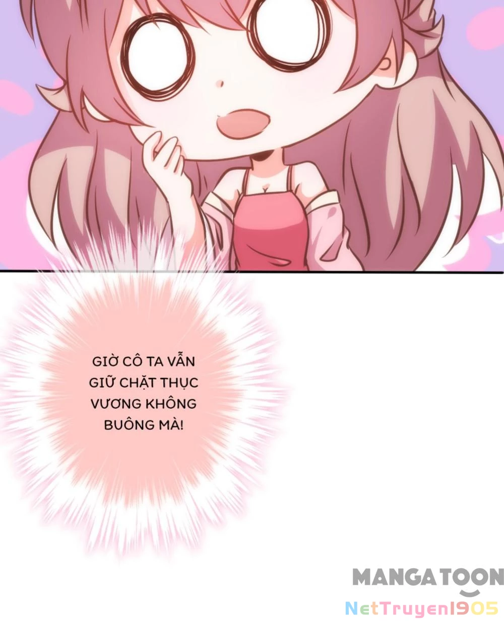 Ồ, Sủng Phi Đại Nhân Của Ta Chapter 186 - 31
