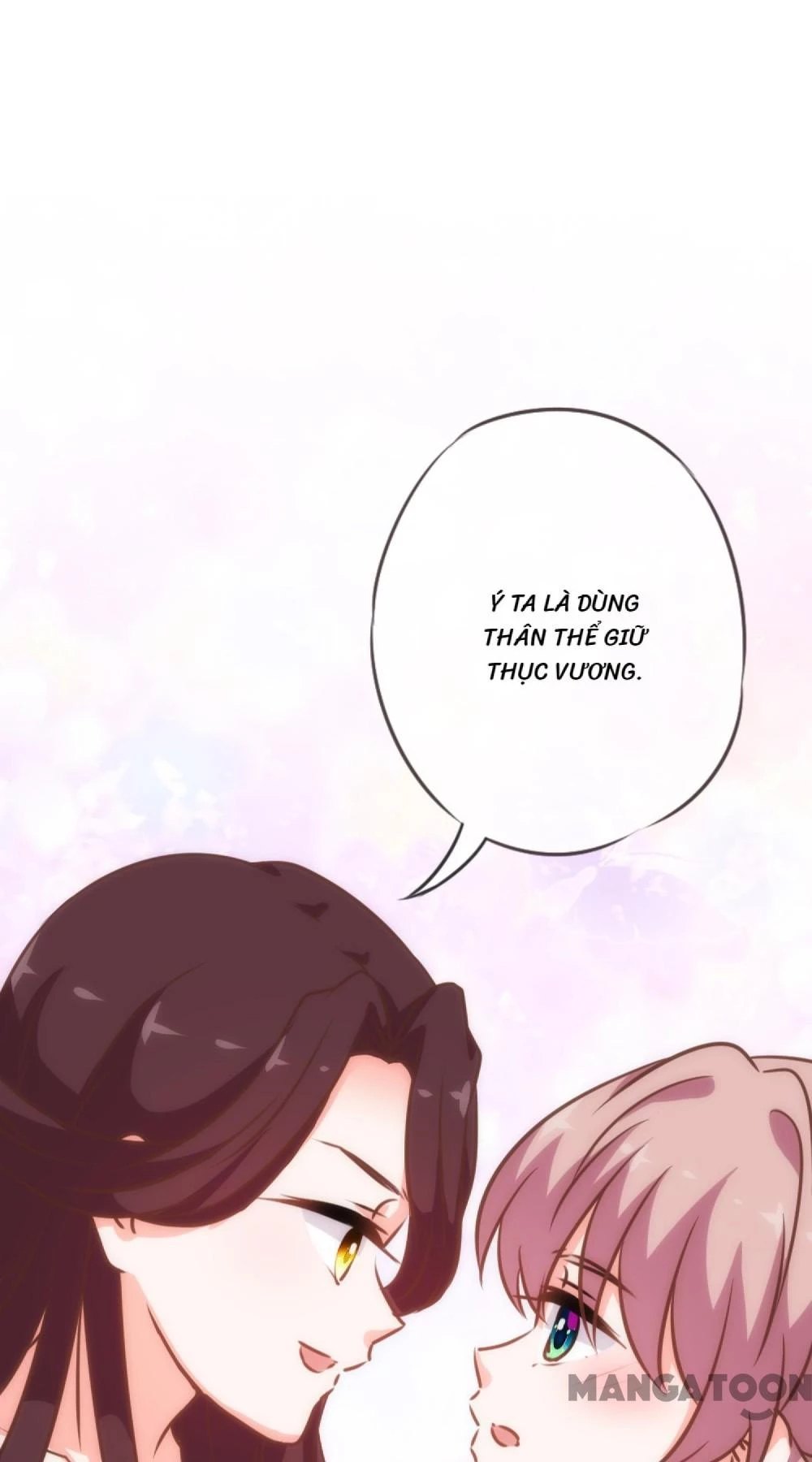 Ồ, Sủng Phi Đại Nhân Của Ta Chapter 186 - 32