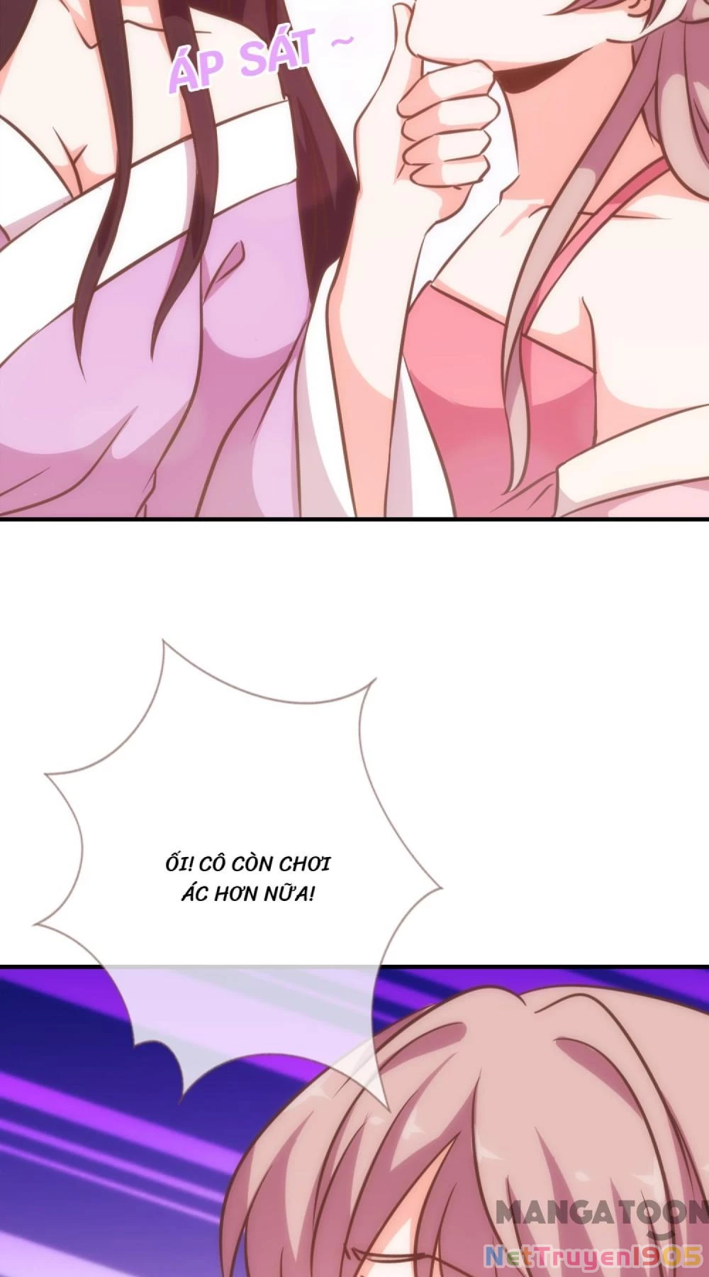 Ồ, Sủng Phi Đại Nhân Của Ta Chapter 186 - 33