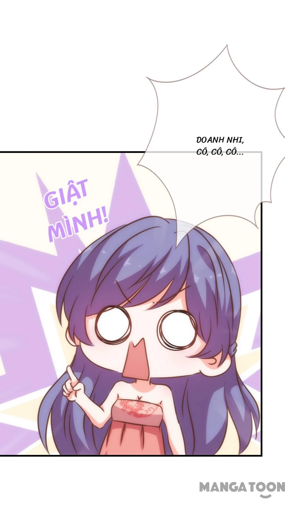 Ồ, Sủng Phi Đại Nhân Của Ta Chapter 186 - 35