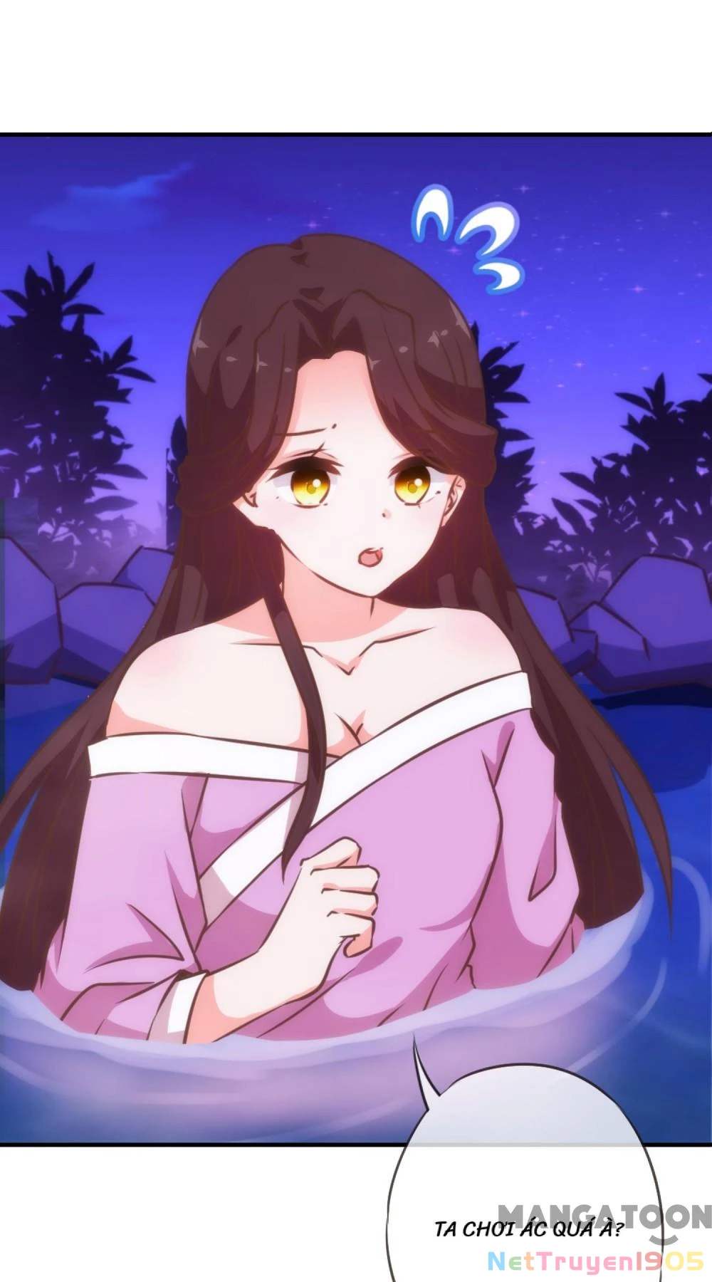 Ồ, Sủng Phi Đại Nhân Của Ta Chapter 186 - 36