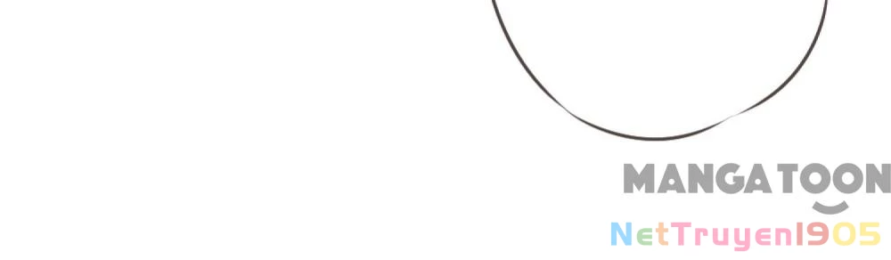 Ồ, Sủng Phi Đại Nhân Của Ta Chapter 186 - 37