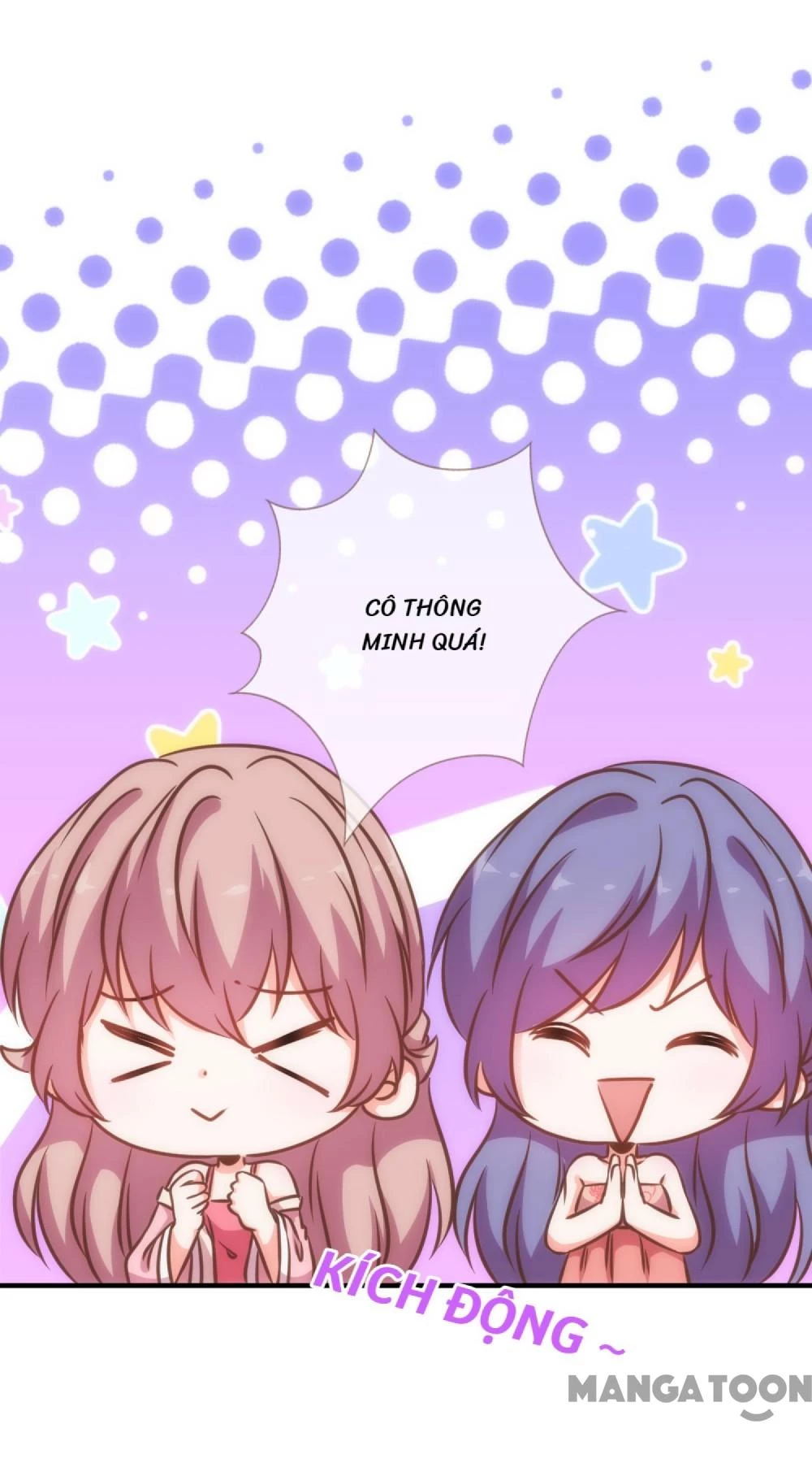 Ồ, Sủng Phi Đại Nhân Của Ta Chapter 186 - 38
