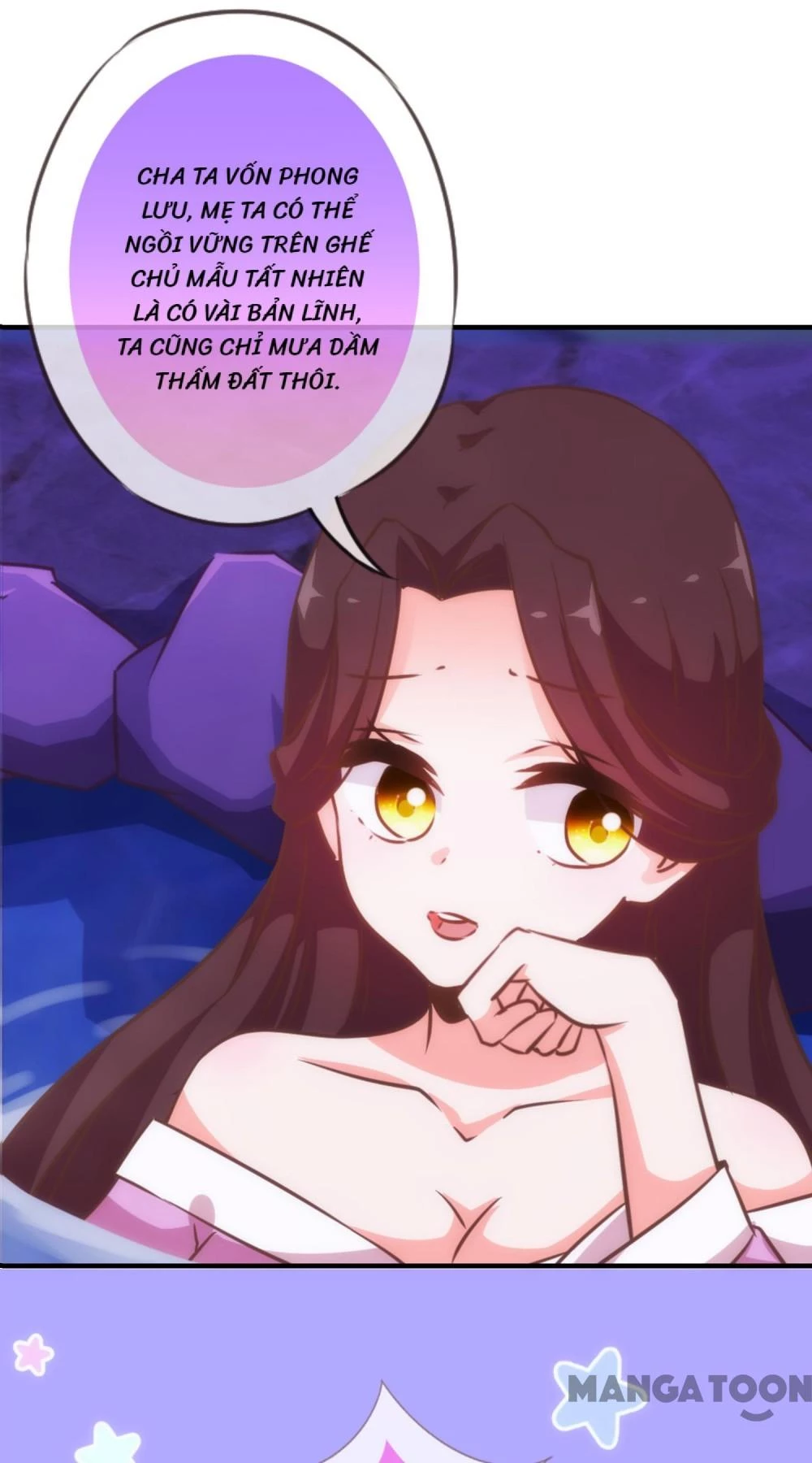 Ồ, Sủng Phi Đại Nhân Của Ta Chapter 186 - 40