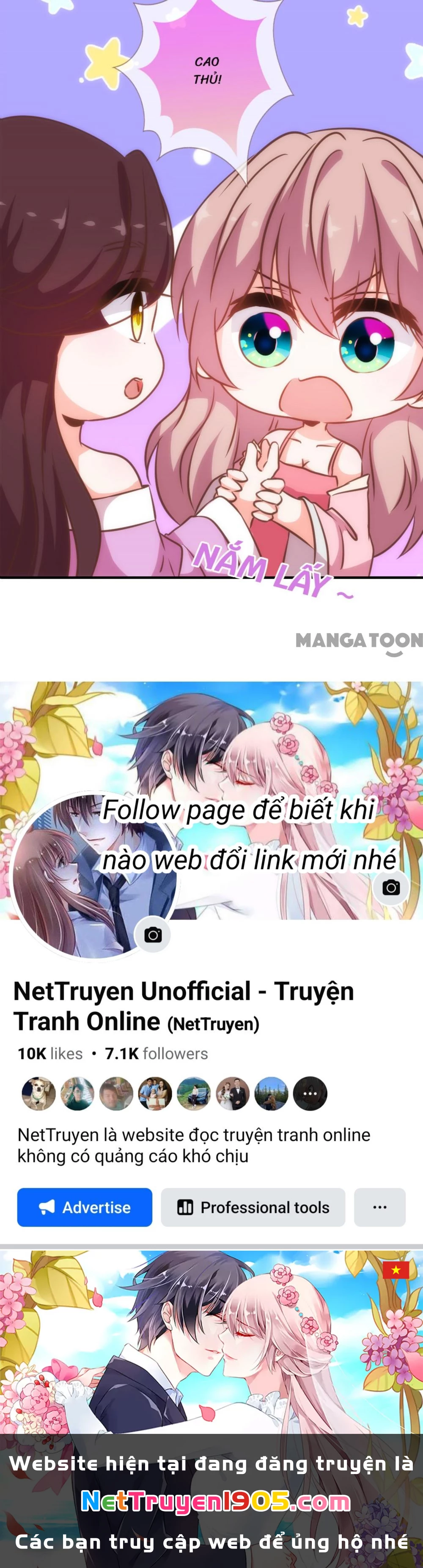 Ồ, Sủng Phi Đại Nhân Của Ta Chapter 186 - 41