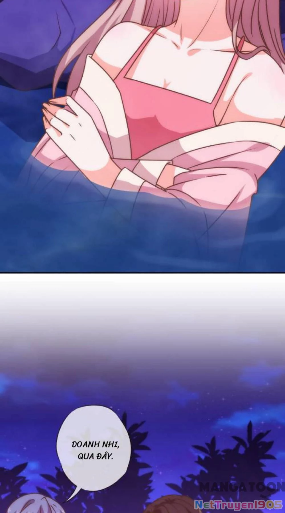 Ồ, Sủng Phi Đại Nhân Của Ta Chapter 187 - 2