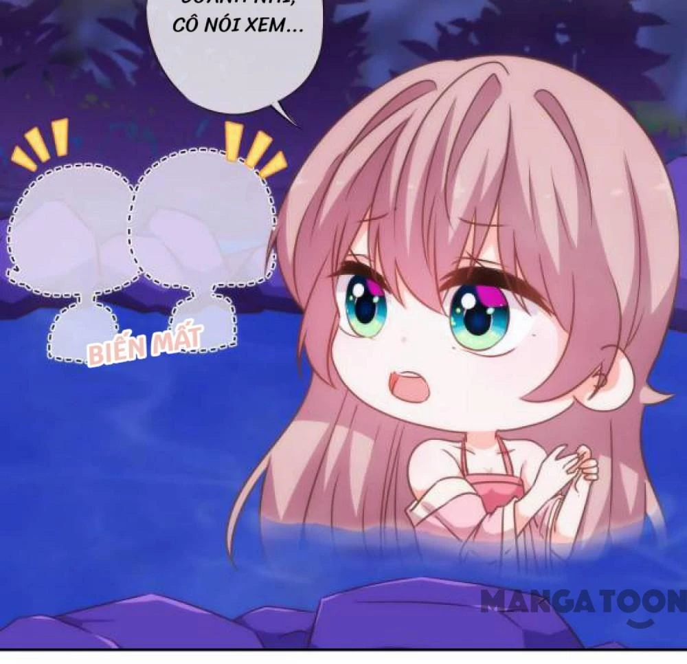 Ồ, Sủng Phi Đại Nhân Của Ta Chapter 187 - 5