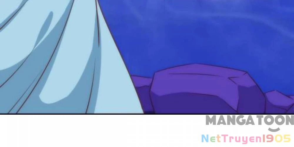 Ồ, Sủng Phi Đại Nhân Của Ta Chapter 187 - 9