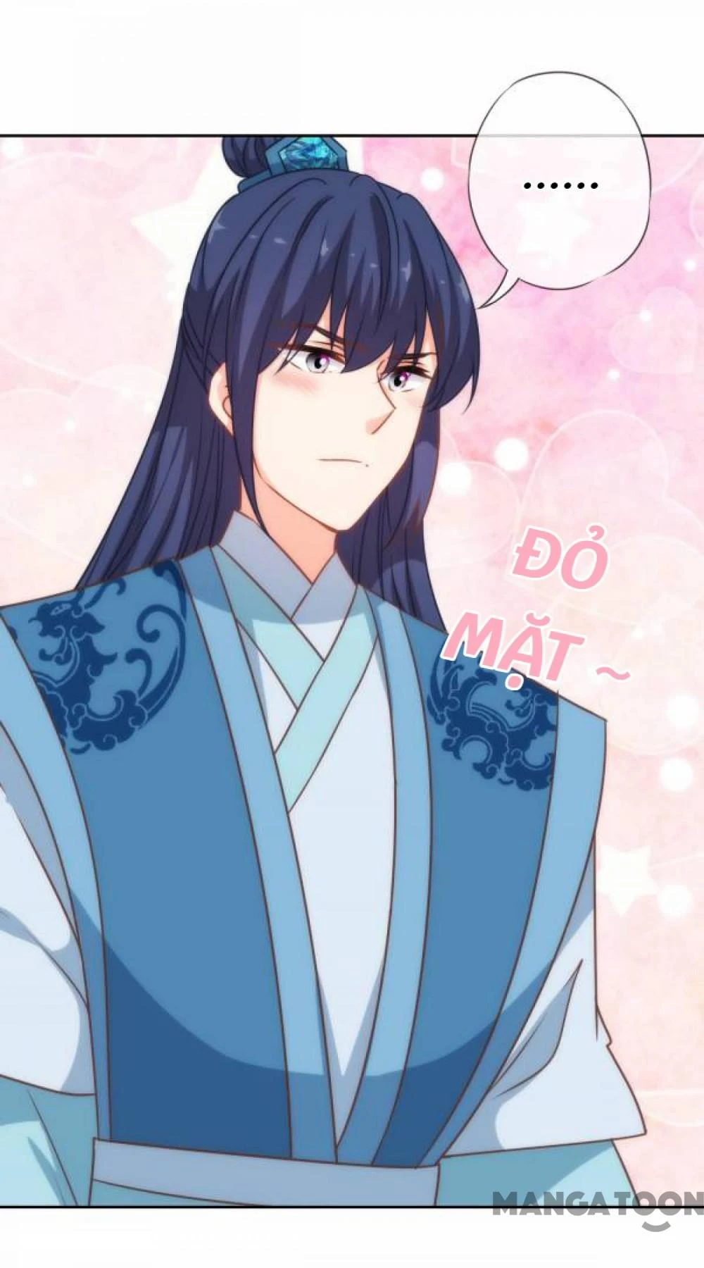 Ồ, Sủng Phi Đại Nhân Của Ta Chapter 187 - 10