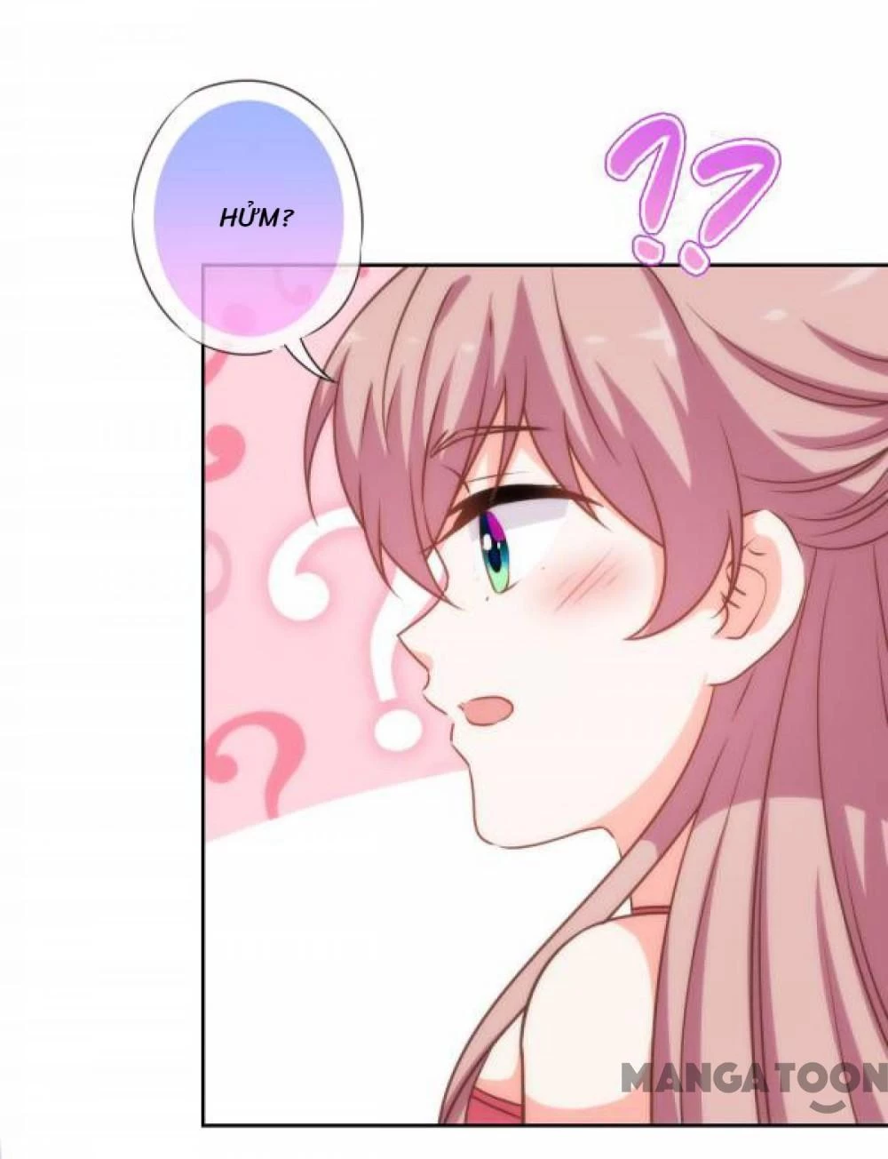 Ồ, Sủng Phi Đại Nhân Của Ta Chapter 187 - 11