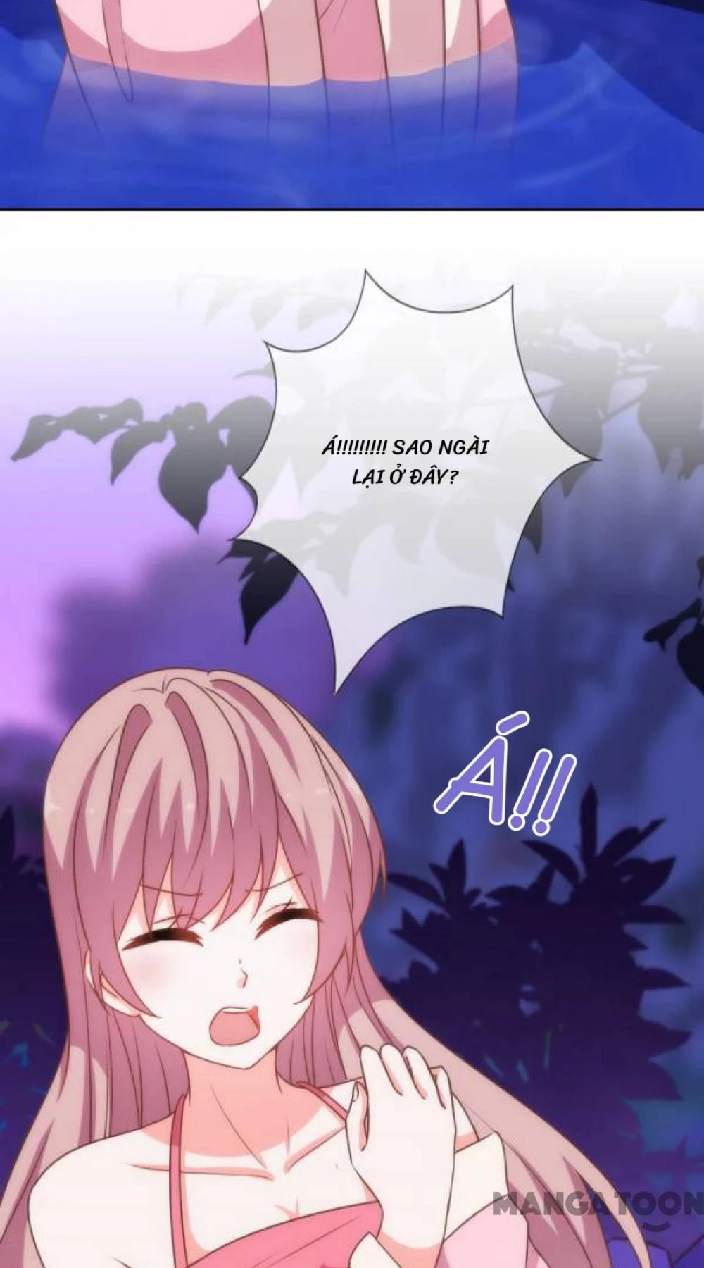 Ồ, Sủng Phi Đại Nhân Của Ta Chapter 187 - 13