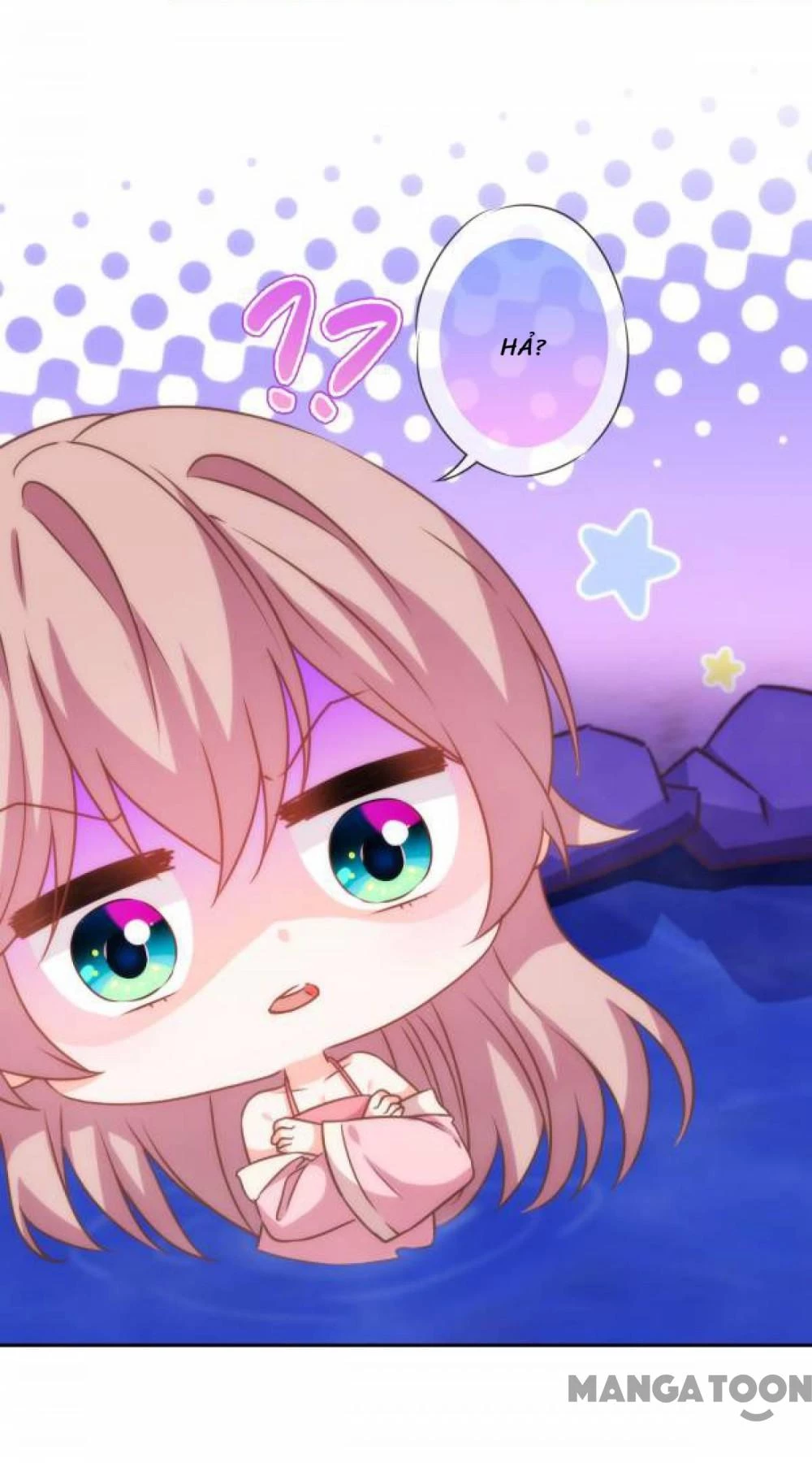 Ồ, Sủng Phi Đại Nhân Của Ta Chapter 187 - 16