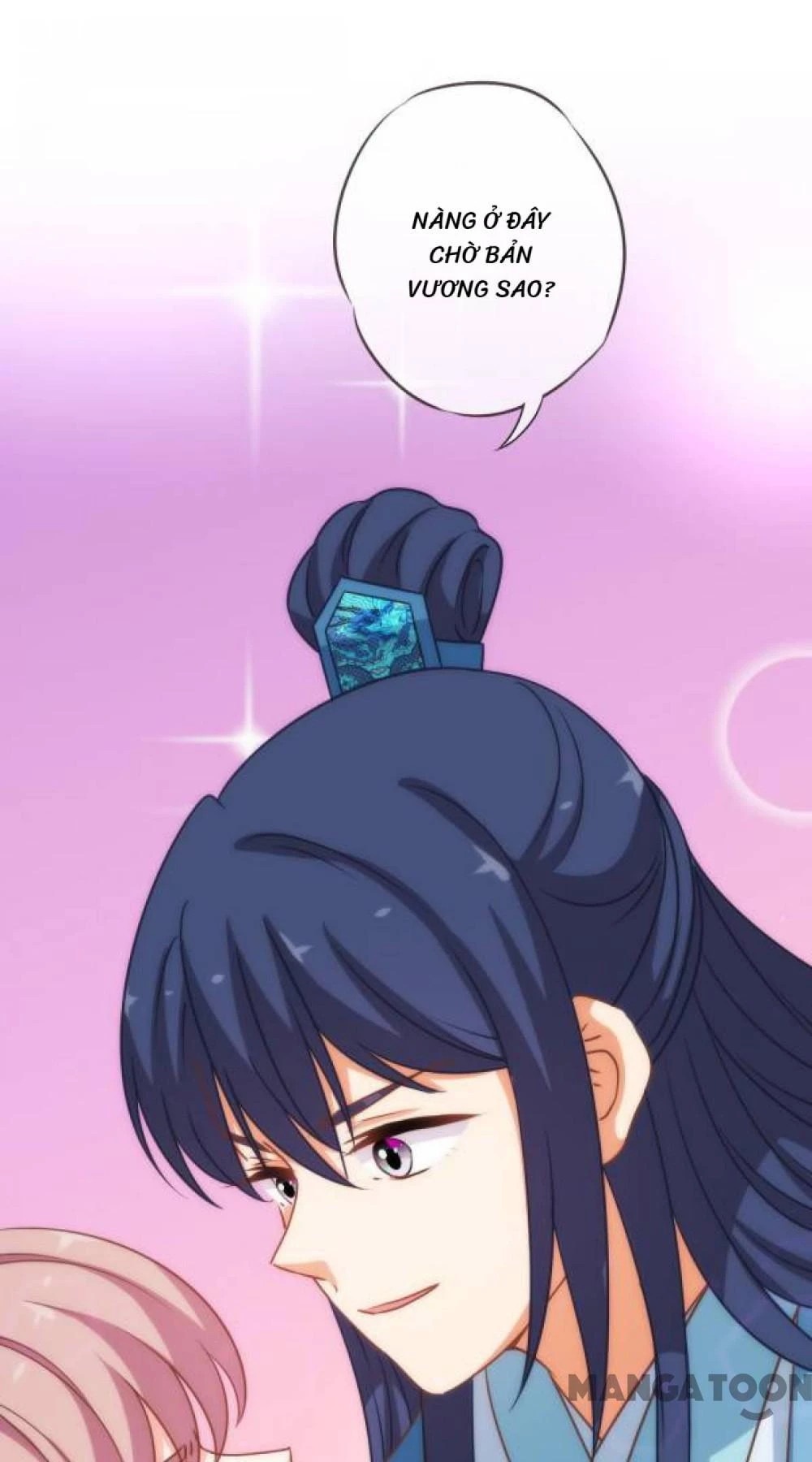 Ồ, Sủng Phi Đại Nhân Của Ta Chapter 187 - 18