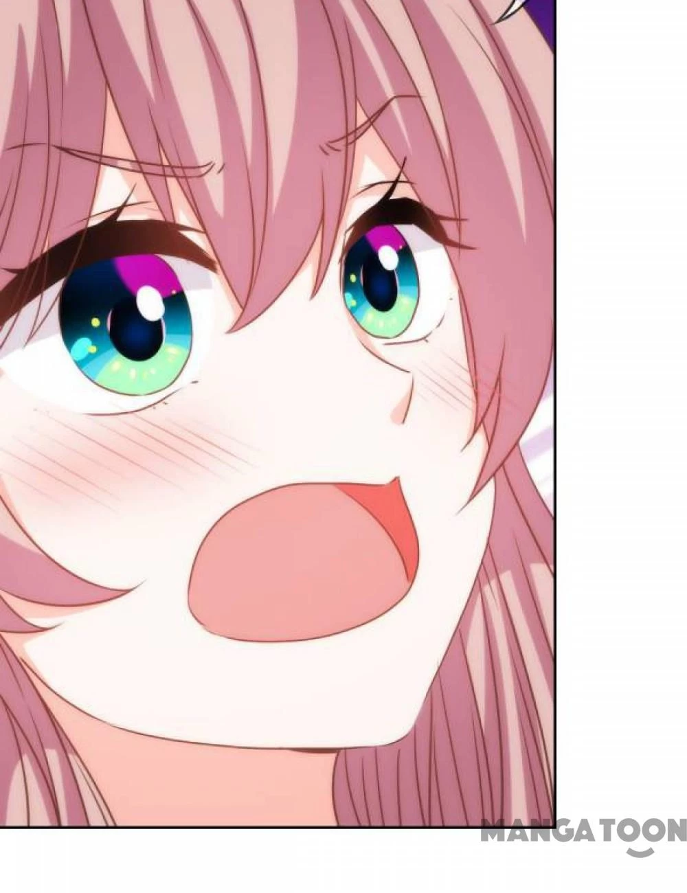 Ồ, Sủng Phi Đại Nhân Của Ta Chapter 187 - 20