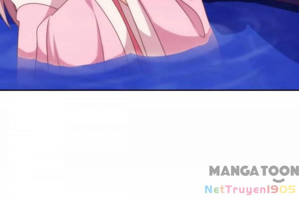 Ồ, Sủng Phi Đại Nhân Của Ta Chapter 187 - 28