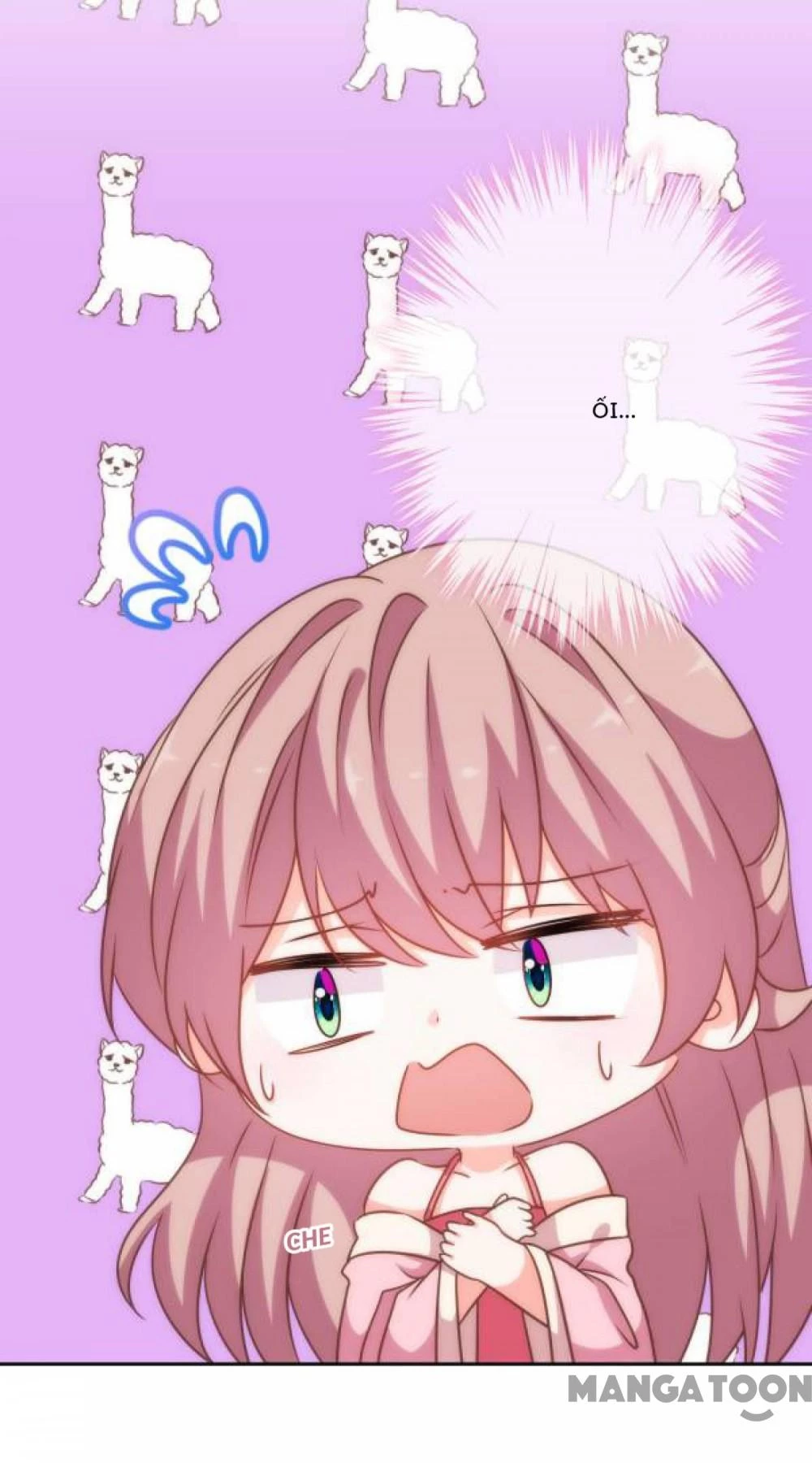 Ồ, Sủng Phi Đại Nhân Của Ta Chapter 187 - 30