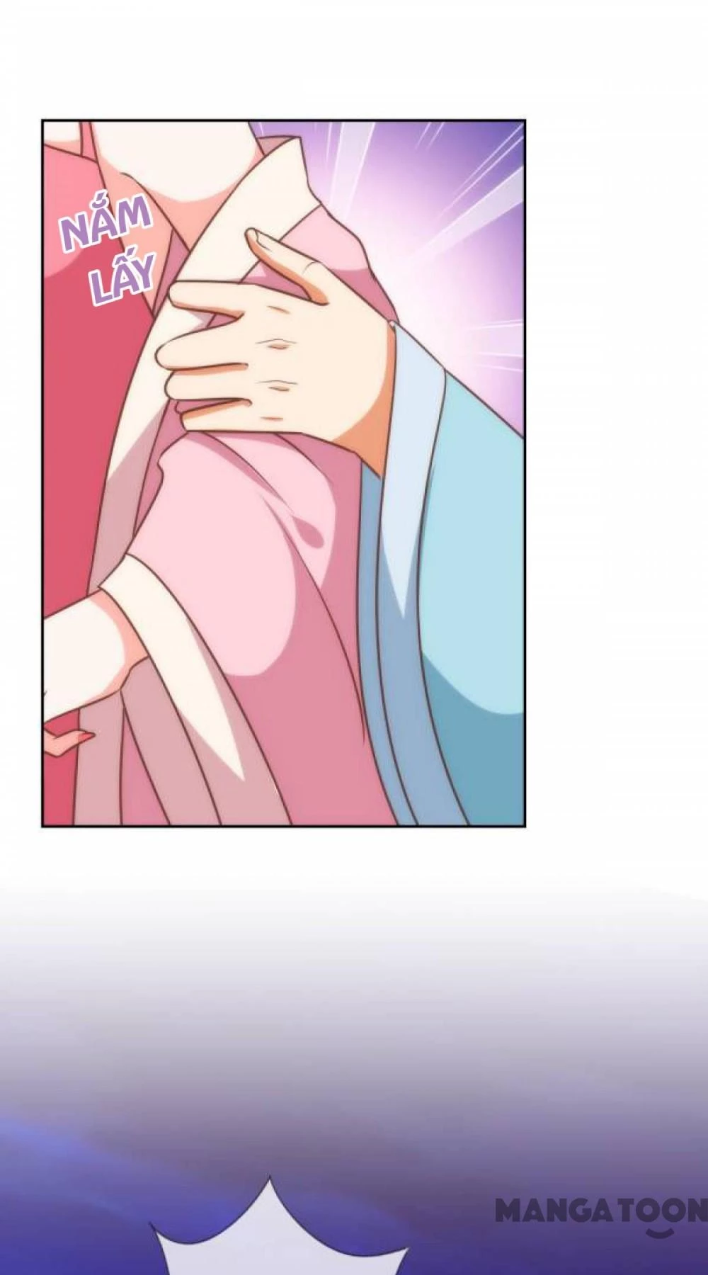 Ồ, Sủng Phi Đại Nhân Của Ta Chapter 187 - 32