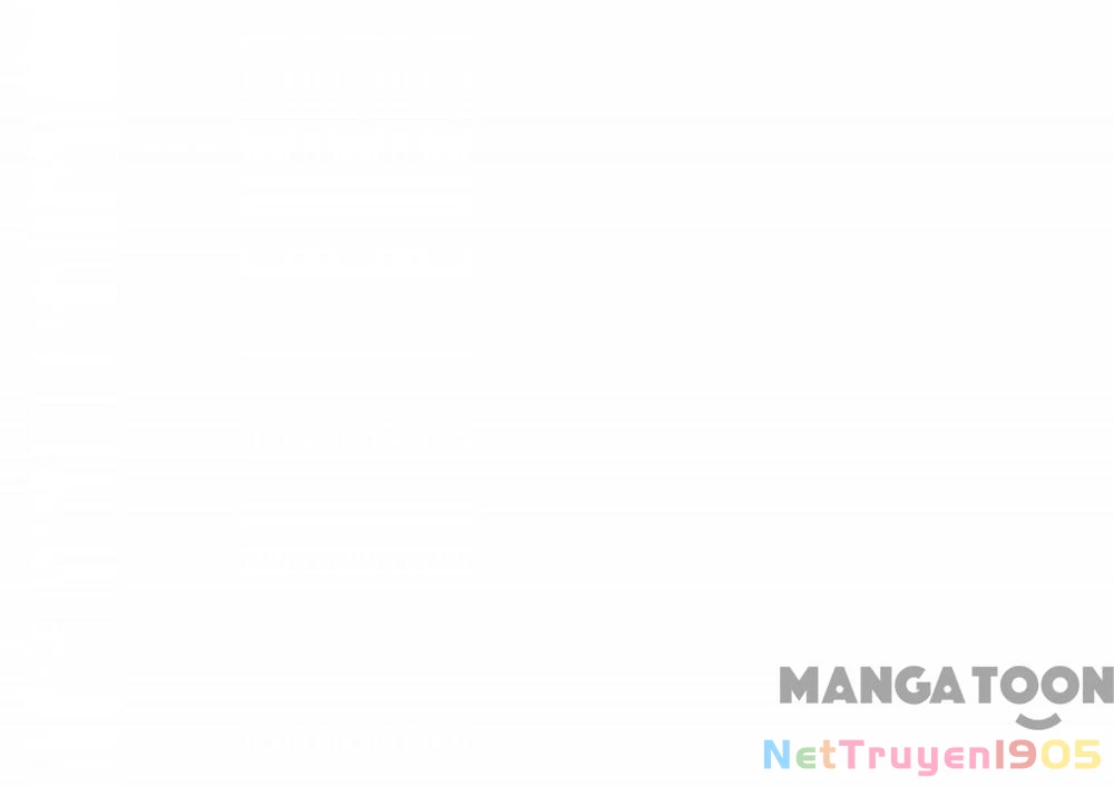 Ồ, Sủng Phi Đại Nhân Của Ta Chapter 187 - 34