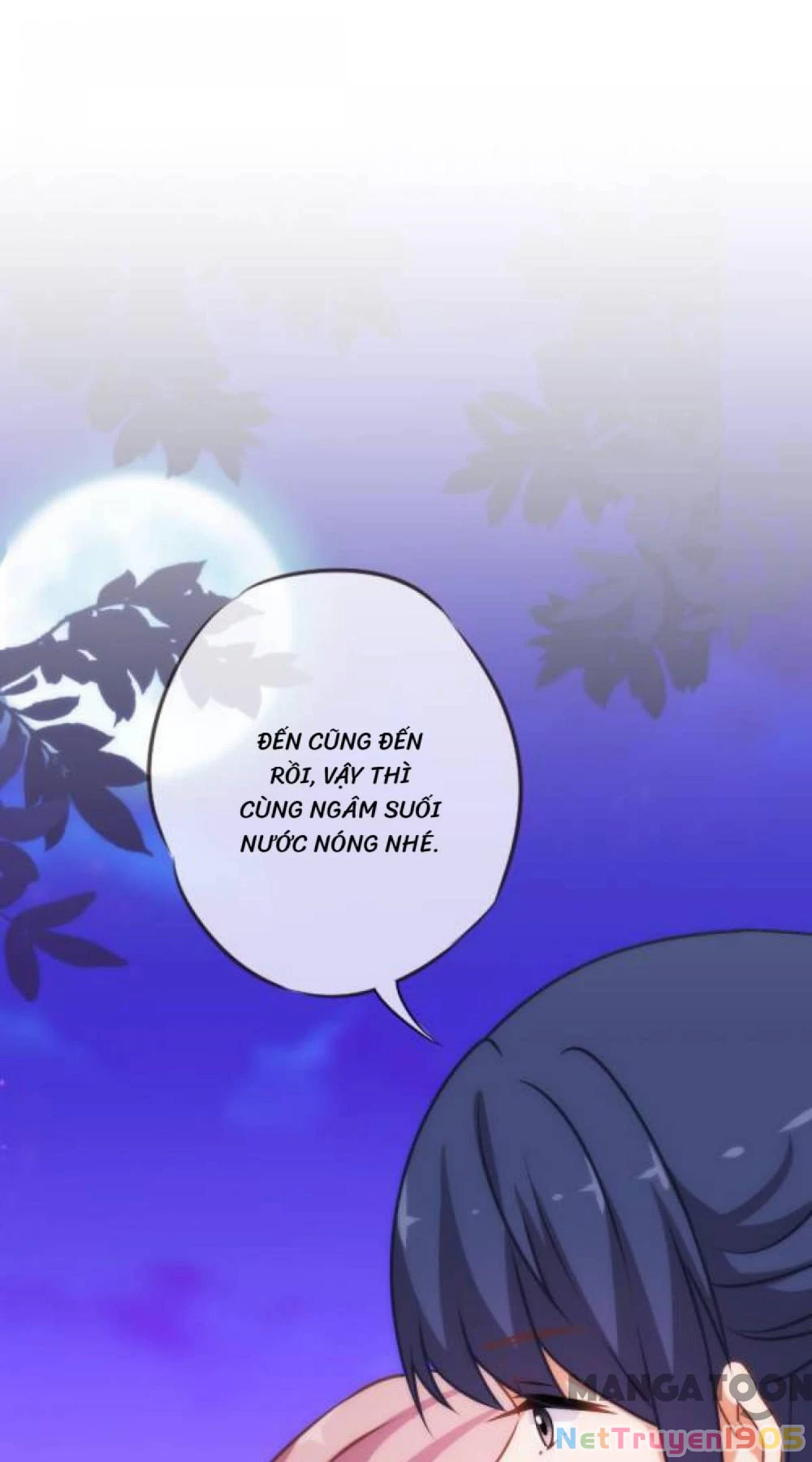 Ồ, Sủng Phi Đại Nhân Của Ta Chapter 187 - 35