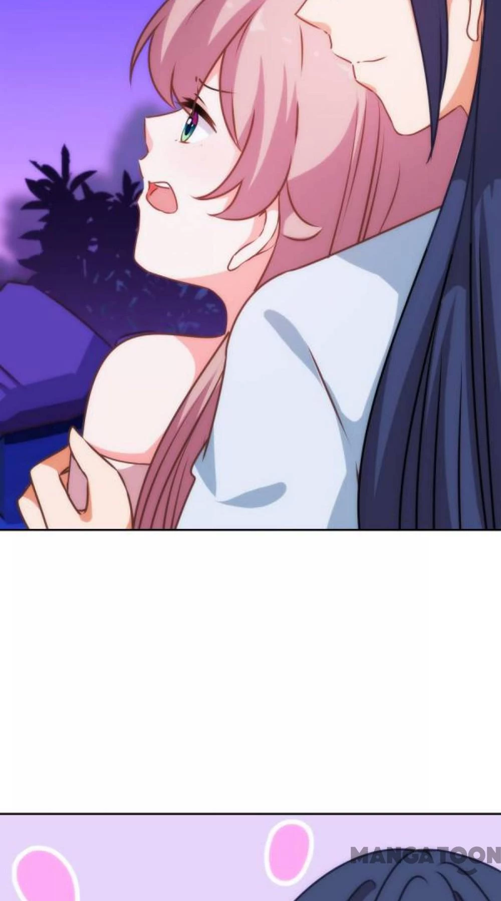 Ồ, Sủng Phi Đại Nhân Của Ta Chapter 187 - 36