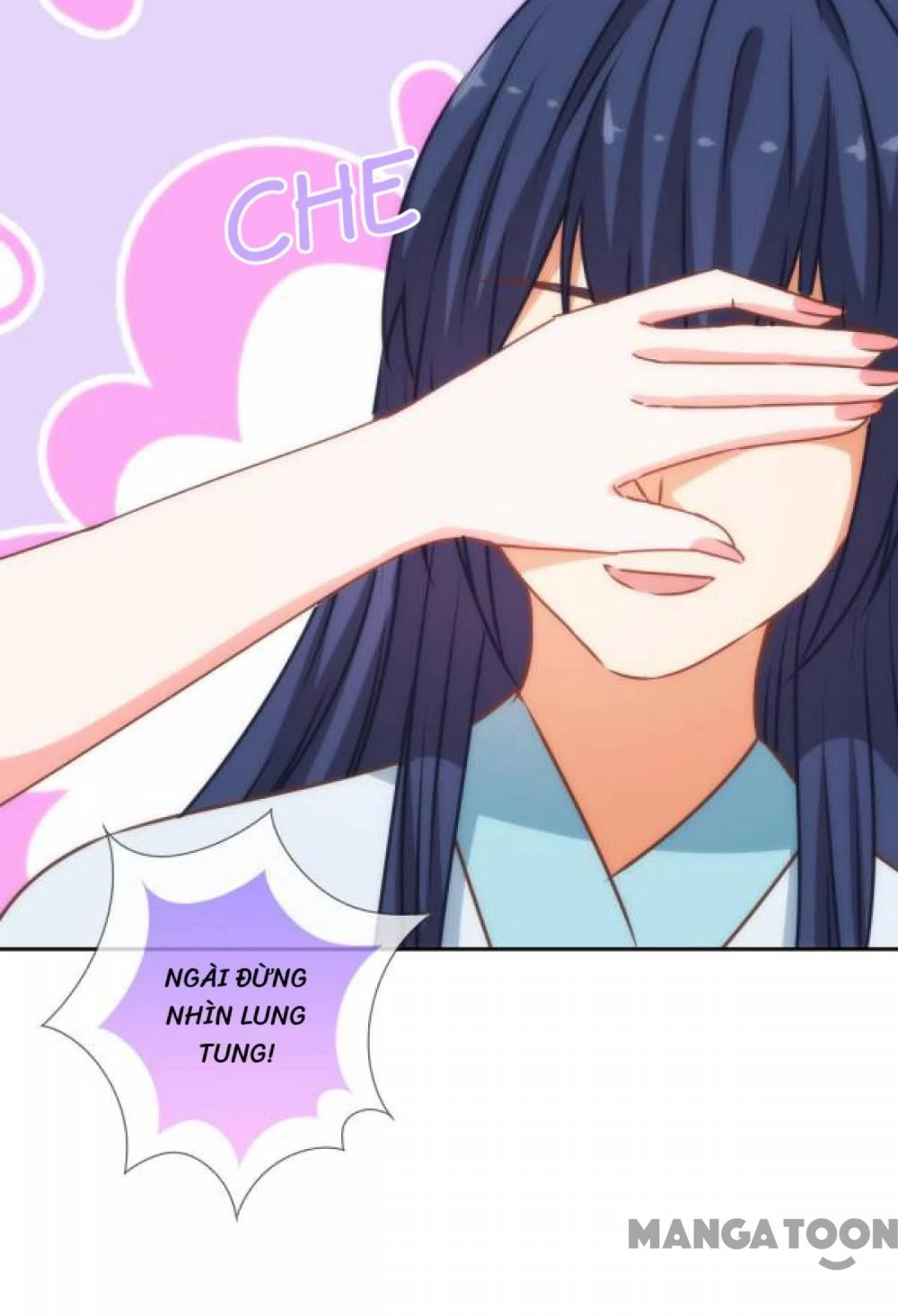Ồ, Sủng Phi Đại Nhân Của Ta Chapter 187 - 37