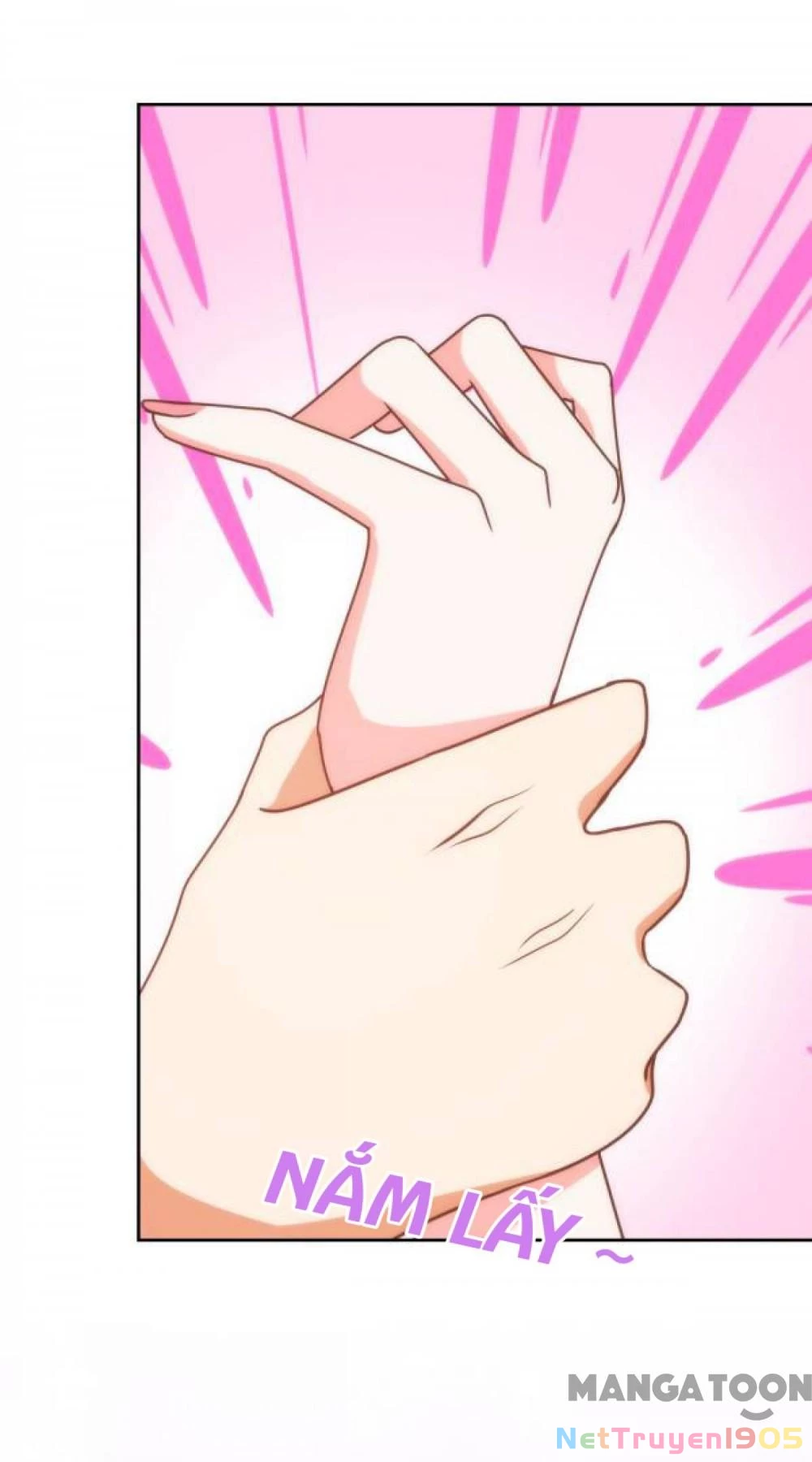 Ồ, Sủng Phi Đại Nhân Của Ta Chapter 187 - 38