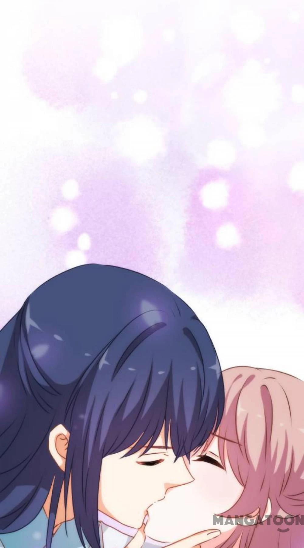 Ồ, Sủng Phi Đại Nhân Của Ta Chapter 187 - 39