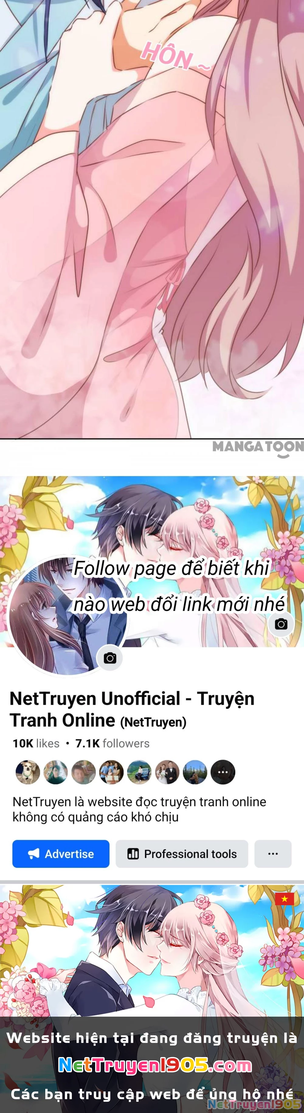 Ồ, Sủng Phi Đại Nhân Của Ta Chapter 187 - 40